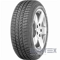 Mabor Winter Jet 3 225/40 R18 92V XL